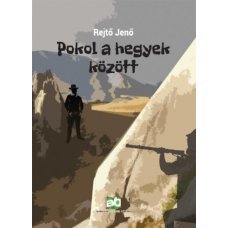 Pokol a hegyek között   -   Londoni Készleten